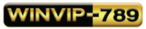 WinVIP789 ทางเข้าเว็บหลัก สล็อตและคาสิโนออนไลน์